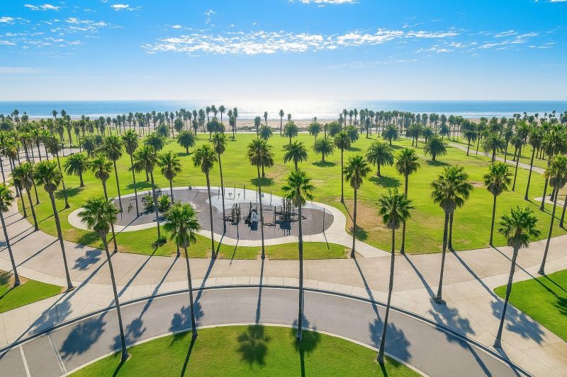 Yard Cleanup Service in Oxnard, CA