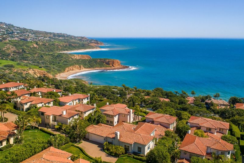 Yard Cleanup Service in Rancho Palos Verdes, CA